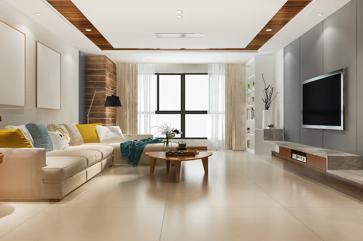 Where to List Your Rental Property for Maximum Exposure and Minimal Fees