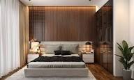 Gallery-2
