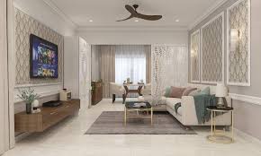Gallery-1